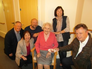 Email_Croft_Meadow_Spring_Fayre 014