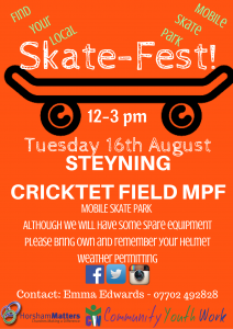 Skate Fest!-2